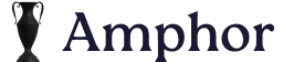 AmphorLogo