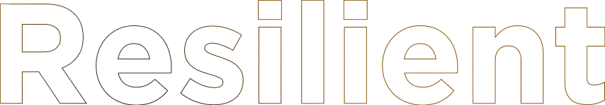 Resilient